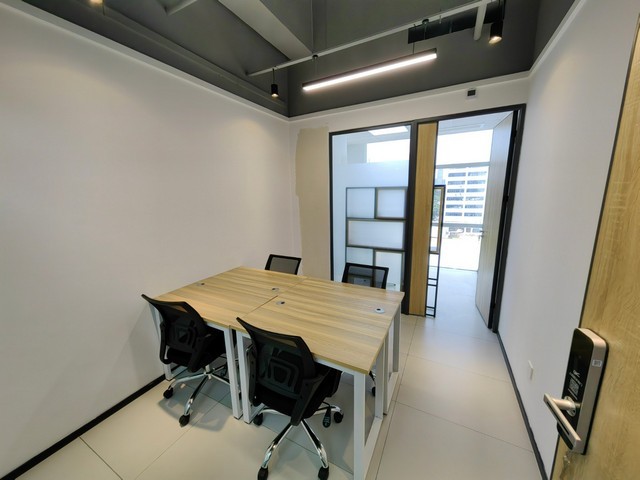 江苏抛光磨头厂家电话