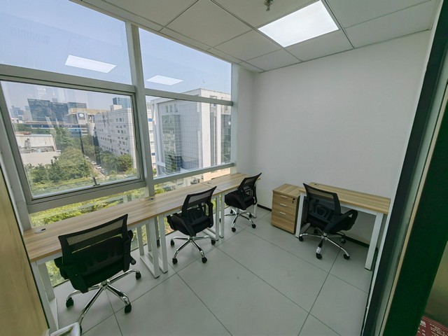 浙江螺栓厂家排名