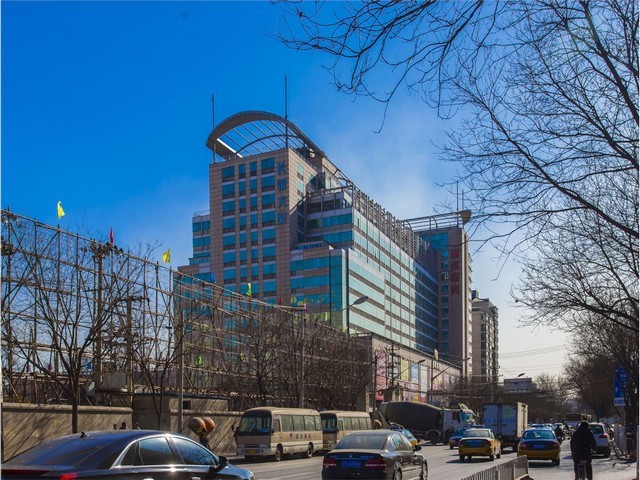 北京永安墓区导航软件护墓费