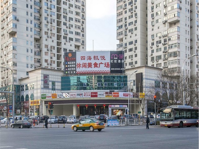 上海锡锌铜合金